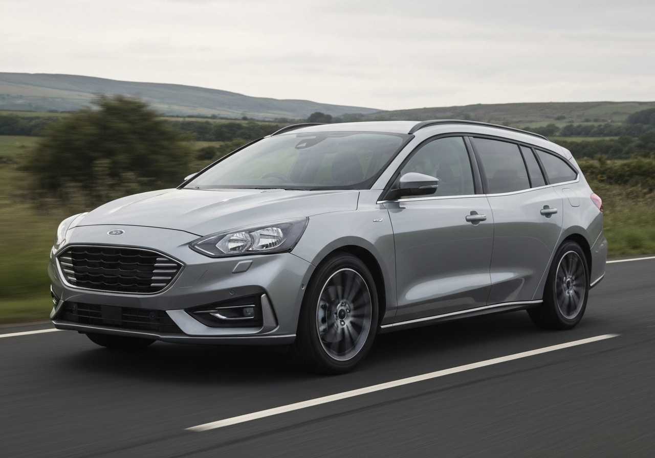 Car Hire Leamington Spa - car hire Leamington spa