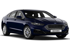 Car Hire Leamington Spa - Mondeo Auto - car hire Leamington spa